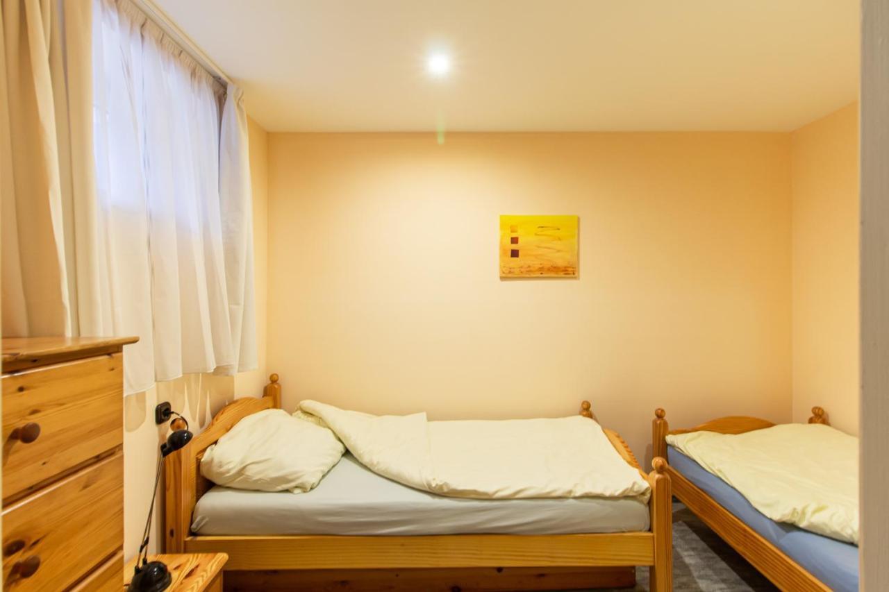 Deli Terasz A Apartman Free Parking, Self-Check-In Anytime Győr Exteriör bild
